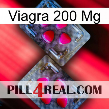 Viagra 200 Mg 15